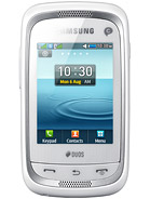 Best available price of Samsung Champ Neo Duos C3262 in Palestine