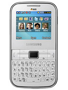 Best available price of Samsung Ch-t 322 Wi-Fi in Palestine