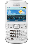 Best available price of Samsung Ch-t 333 in Palestine