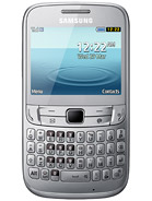 Best available price of Samsung Ch-t 357 in Palestine