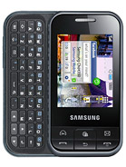 Best available price of Samsung Ch-t 350 in Palestine