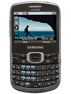 Best available price of Samsung Comment 2 R390C in Palestine