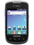 Best available price of Samsung Dart T499 in Palestine