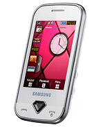 Best available price of Samsung S7070 Diva in Palestine