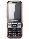 Best available price of Samsung W259 Duos in Palestine