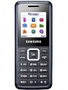 Best available price of Samsung E1117 in Palestine
