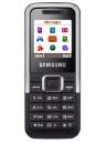 Best available price of Samsung E1120 in Palestine