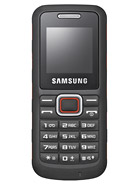 Best available price of Samsung E1130B in Palestine