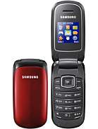 Best available price of Samsung E1150 in Palestine