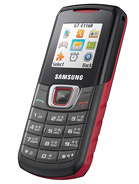 Best available price of Samsung E1160 in Palestine