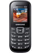 Best available price of Samsung E1207T in Palestine