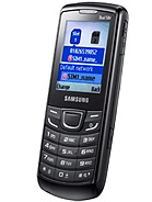 Best available price of Samsung E1252 in Palestine