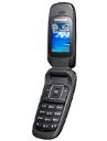 Best available price of Samsung E1310 in Palestine