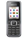 Best available price of Samsung E2100B in Palestine