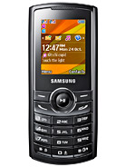 Best available price of Samsung E2232 in Palestine
