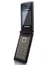 Best available price of Samsung E2510 in Palestine