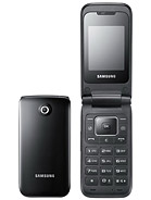 Best available price of Samsung E2530 in Palestine
