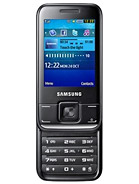 Best available price of Samsung E2600 in Palestine