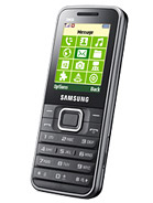 Best available price of Samsung E3210 in Palestine