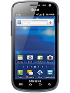 Best available price of Samsung Exhilarate i577 in Palestine