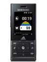 Best available price of Samsung F110 in Palestine