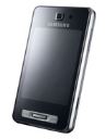 Best available price of Samsung F480 in Palestine