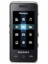 Best available price of Samsung F490 in Palestine