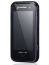 Best available price of Samsung F700 in Palestine