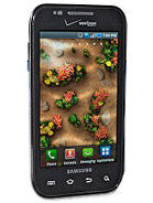 Best available price of Samsung Fascinate in Palestine
