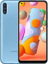 Samsung Galaxy A6 2018 at Palestine.mymobilemarket.net