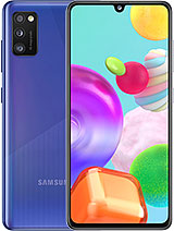 Samsung Galaxy A8 2018 at Palestine.mymobilemarket.net