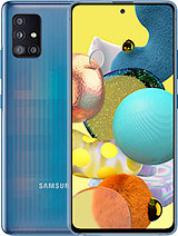 Samsung Galaxy M31 Prime at Palestine.mymobilemarket.net