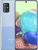 Samsung Galaxy A9 2018 at Palestine.mymobilemarket.net