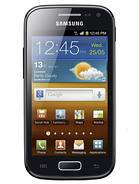 Best available price of Samsung Galaxy Ace 2 I8160 in Palestine
