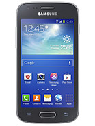 Best available price of Samsung Galaxy Ace 3 in Palestine