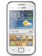 Best available price of Samsung Galaxy Ace Duos S6802 in Palestine