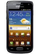 Best available price of Samsung Galaxy W I8150 in Palestine