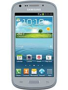 Best available price of Samsung Galaxy Axiom R830 in Palestine