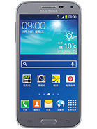 Best available price of Samsung Galaxy Beam2 in Palestine