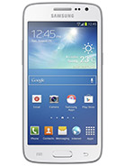 Best available price of Samsung Galaxy Core LTE in Palestine