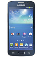 Best available price of Samsung Galaxy Express 2 in Palestine