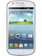 Best available price of Samsung Galaxy Express I8730 in Palestine