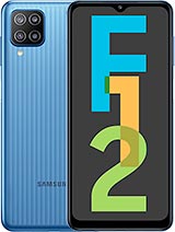 Best available price of Samsung Galaxy F12 in Palestine