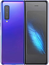 Best available price of Samsung Galaxy Fold in Palestine