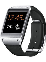 Best available price of Samsung Galaxy Gear in Palestine