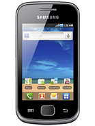 Best available price of Samsung Galaxy Gio S5660 in Palestine