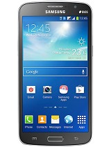 Best available price of Samsung Galaxy Grand 2 in Palestine