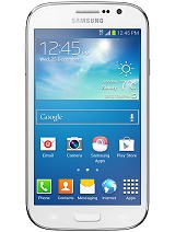 Best available price of Samsung Galaxy Grand Neo in Palestine