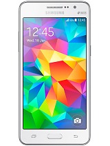 Best available price of Samsung Galaxy Grand Prime in Palestine