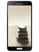 Best available price of Samsung Galaxy J in Palestine